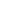 {id=56, tenantId=null, version=null, appId=null, viewType=null, sourceApp=null, useViewType=false, authData=null, jsAuthority=null, title= 實力鑄就品牌，品質決定價值！ 安化仙溪豪裝別墅巡檢……, type=2, summary=
實力鑄就品牌，品質決定價值！
安化仙溪豪裝別墅巡檢……
, keywords=, createDate=1624439084000, modifyDate=1624439084000, pubDate=1624439084000, showFlag=true, topFlag=false, recommandFlag=false, viewCount=397, linkUrl=null, targetFlag=false, mobileTitle= 實力鑄就品牌，品質決定價值！ 安化仙溪豪裝別墅巡檢……, mobileSummary=
實力鑄就品牌，品質決定價值！
安化仙溪豪裝別墅巡檢……
, author=, source=, showMobileFlag=true, accessPermission=, showOrder=56, showStyle=, topOrder=0, content={id=56, tenantId=null, version=null, appId=null, viewType=null, sourceApp=null, useViewType=false, authData=null, jsAuthority=null, pcContent=<p style="text-align: center;"><img src="/repository/image/a5ce130d-e6ee-4097-88f0-eb982d759fab.jpg" style="width: 800px; height: 500px;" /></p>

<p style="text-align: center;"> </p>

<p style="text-align: center;"><img src="/repository/image/e5287c09-d83c-47b7-84a6-85c9bd24c827.jpg" style="width: 800px; height: 500px;" /></p>

<p style="text-align: center;"> </p>

<p style="text-align: center;"><img src="/repository/image/62cdca5f-cd88-4c39-9604-32ecb2b818c8.jpg" style="width: 800px; height: 500px;" /></p>

<p style="text-align: center;"> </p>

<p style="text-align: center;"><img src="/repository/image/60071269-da47-4d07-8f3f-cd2c5817f985.jpg" style="width: 800px; height: 500px;" /></p>

<p style="text-align: center;"> </p>

<p style="text-align: center;"><img src="/repository/image/f528548e-4656-4ee6-9bb1-ffbe68552483.jpg" style="width: 800px; height: 500px;" /></p>

<p style="text-align: center;"> </p>

<p style="text-align: center;"><img src="/repository/image/319772b8-77a0-4164-8fd6-5ac0e0119629.jpg" style="width: 800px; height: 500px;" /></p>

<p style="text-align: center;"> </p>

<p style="text-align: center;"><img src="/repository/image/4dd68484-393e-4eb6-81c7-0ec5dbe634f9.jpg" style="width: 800px; height: 500px;" /></p>

<p style="text-align: center;"> </p>

<p style="text-align: center;"><img src="/repository/image/33f9d952-56bb-457e-991d-9d22bcccd912.jpg" style="width: 800px; height: 500px;" /></p>

<p style="text-align: center;"> </p>

<p style="text-align: center;"><img src="/repository/image/6fe642fb-dc20-4399-89d6-ec208bae8146.jpg" style="width: 800px; height: 500px;" /></p>
, mobileContent=null}, cateids=null, coverUrl=/repository/image/e5287c09-d83c-47b7-84a6-85c9bd24c827.jpg, categorys=[{id=1, tenantId=null, version=null, appId=null, viewType=null, sourceApp=null, useViewType=false, authData=null, jsAuthority=null, parentId=null, name=新聞資訊, des=<div   id="zy1mxzj"   class=